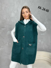 Жилет
