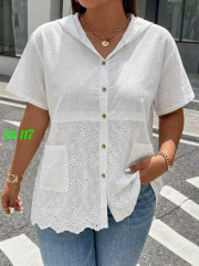 Рубашка