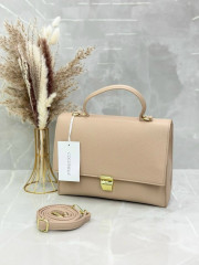 Сумка