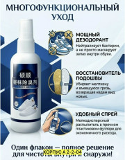 Артикул
