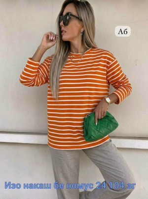 Артикул #23439719
