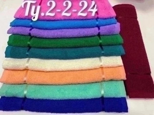 Полотенце #23439725