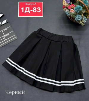 Юбка #23439985