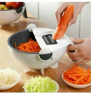 Овощерезка