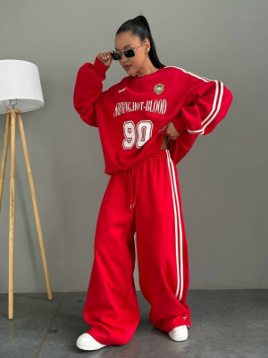 Костюм #23440124