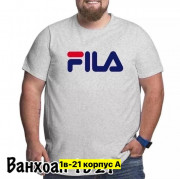 Футболка