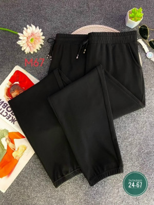 Штаны #23440795