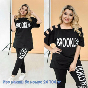 Костюм 23440942