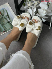 Шлепки