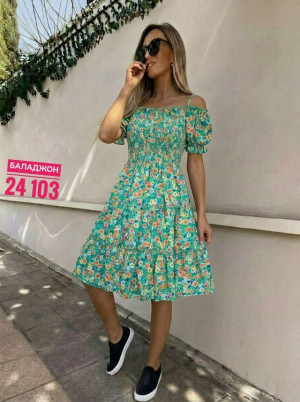 Платье #23441261