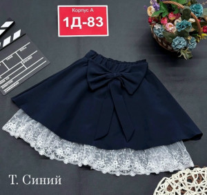 Юбка 23441631