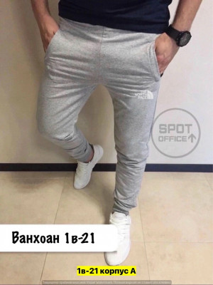 Штаны #23442574