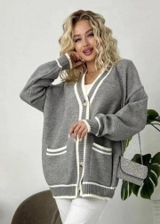 Кардиган