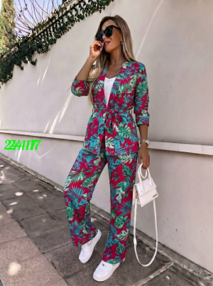 Костюм 23443442