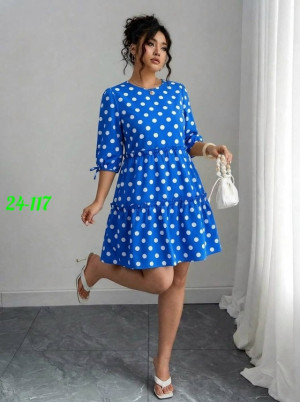 Платье #23444496