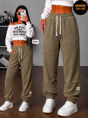 Штаны #23444624