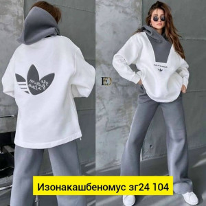 Костюм #23446667