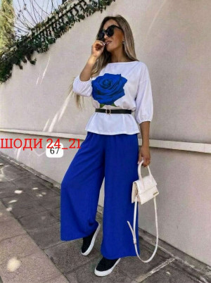 Костюм #23446997