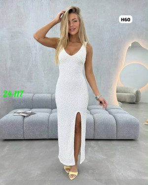 Платье #23447422