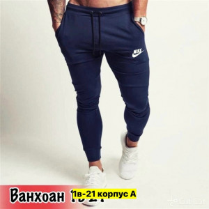 Штаны #23447595