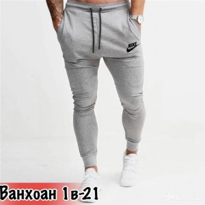 Штаны #23448212