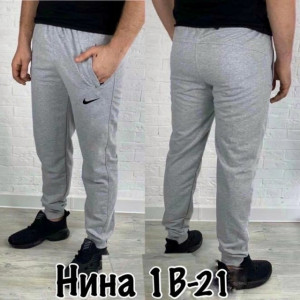 Штаны #23448215