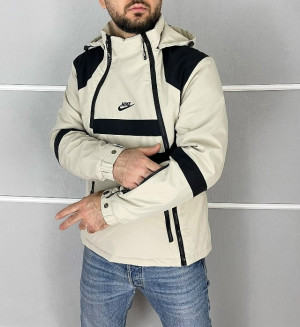 Куртка 23448279