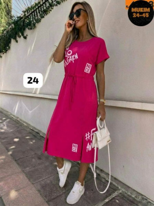 Платье #23448300