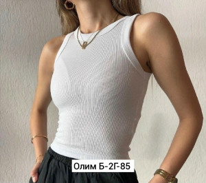 Топ #23448363