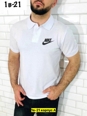 Футболка #23448476