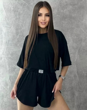 Пижама #23448541