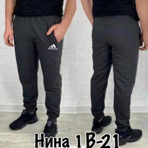 Штаны #23448575