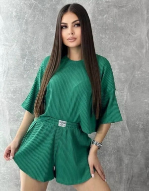 Артикул #23448868