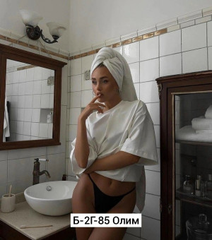 Футболка #23448959
