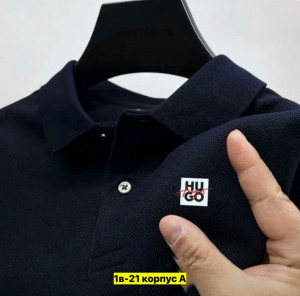 Футболка 23449620