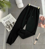 Штаны