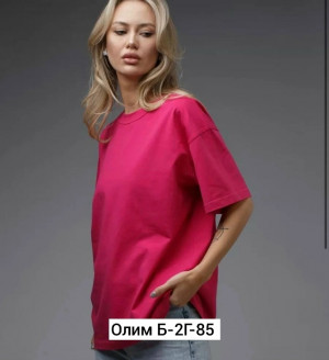 Футболка #23449862