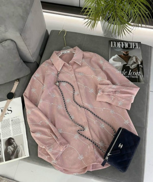 Рубашка #23450485