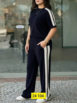 Костюм 23450509