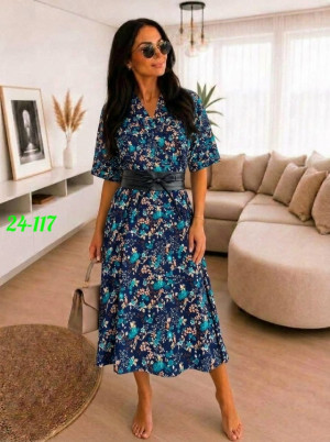 Платье #23450656
