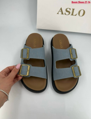 Шлепки #23450680