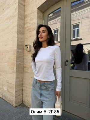 Артикул #23450964