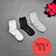 Носки