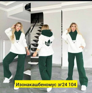 Костюм 23451850