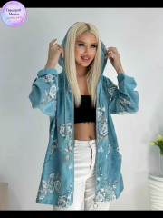 Кардиган