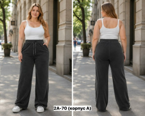 Брюки #23452544
