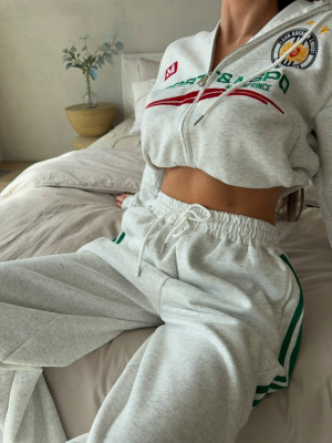 Костюм #23452665
