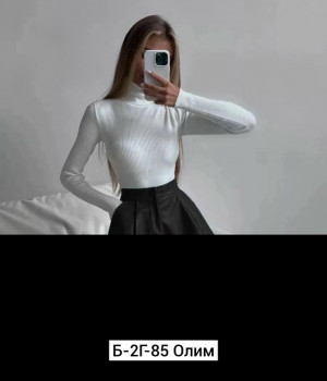 Шорты 23453044