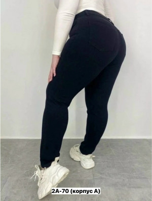 Джинсы #23453174