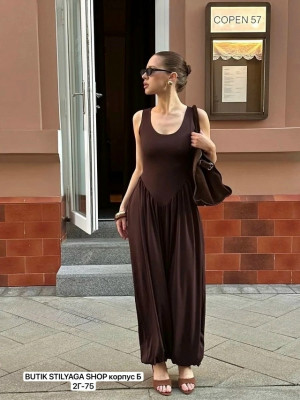 Комбинезон #23453245